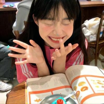 悲怜上帝的小女儿