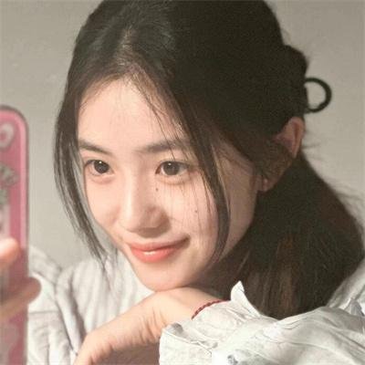 爱的契约