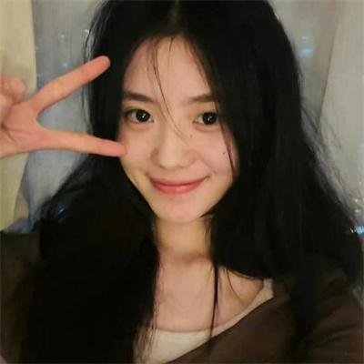 龙时代