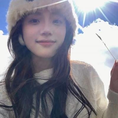 心灵想要大声呼喊