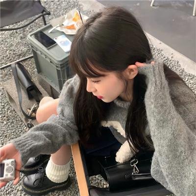 汝矣岛