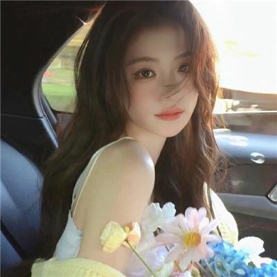 美丽诱惑