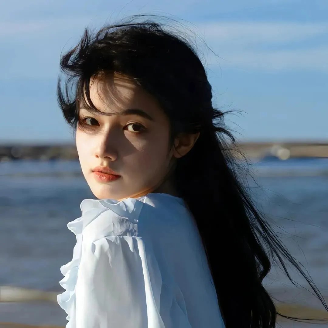 夜叉