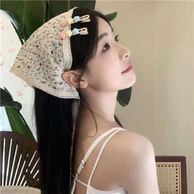 兔子陷阱