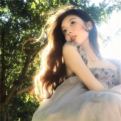 比翼双飞