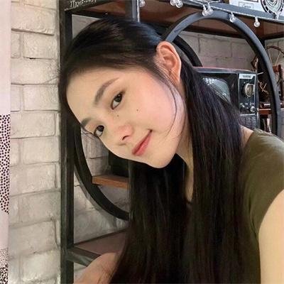 第一课