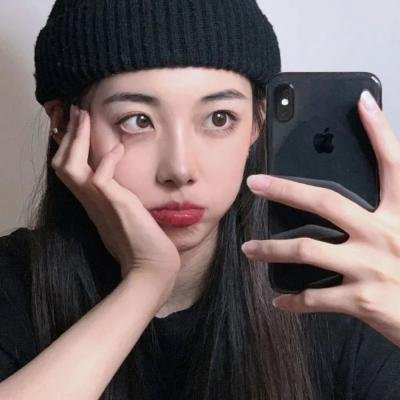 绝妙心灵第二季