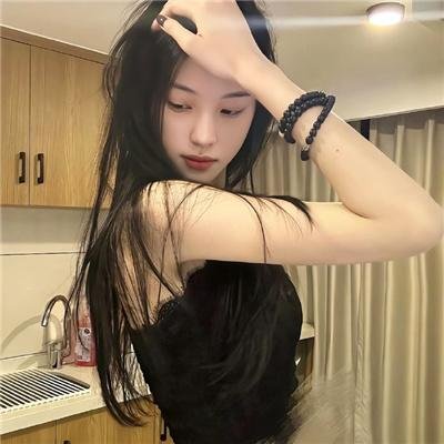 老处女日记