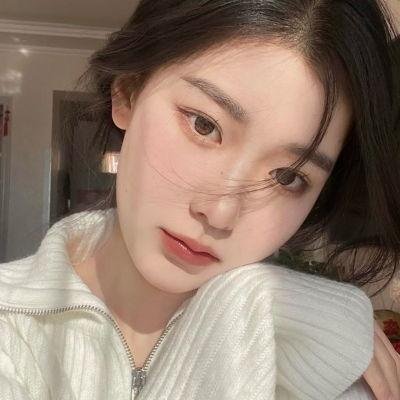 摇摆名画