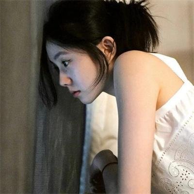 爱欲酿的酒