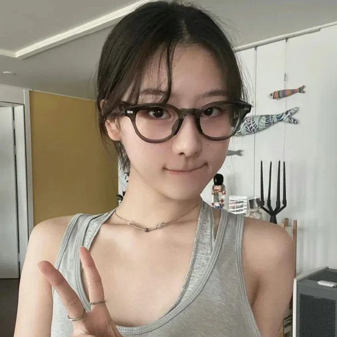 核子弹头