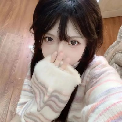 爱生孽