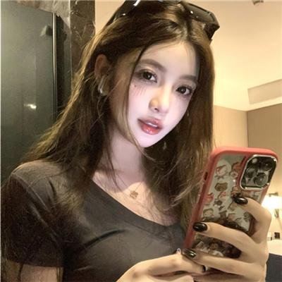 掌柜哥哥你走开