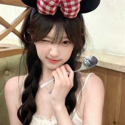 棉花糖和云朵妈妈
