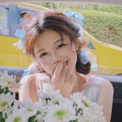 真爱骗子小娇妻