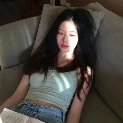 败家仔