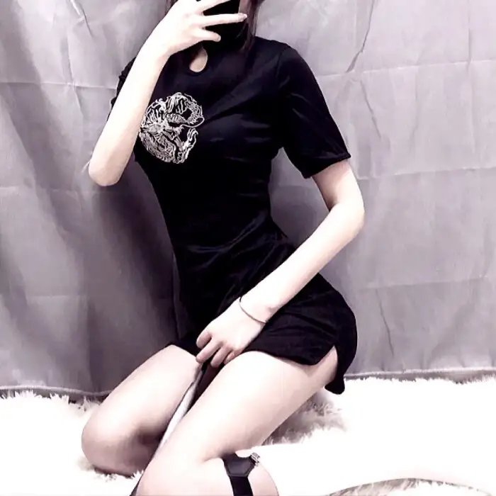 慢性