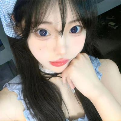 密警