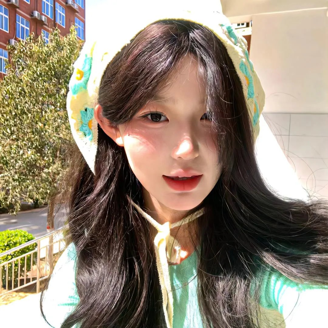 烈女暴潮